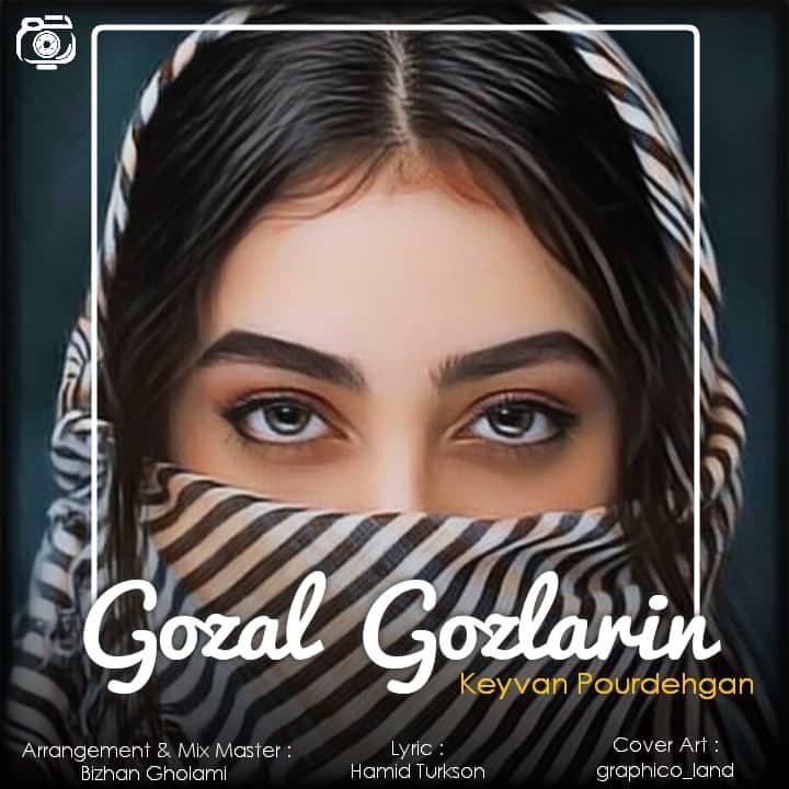 دانلود آهنگ گوزل گوزلرین از {singer-fa}