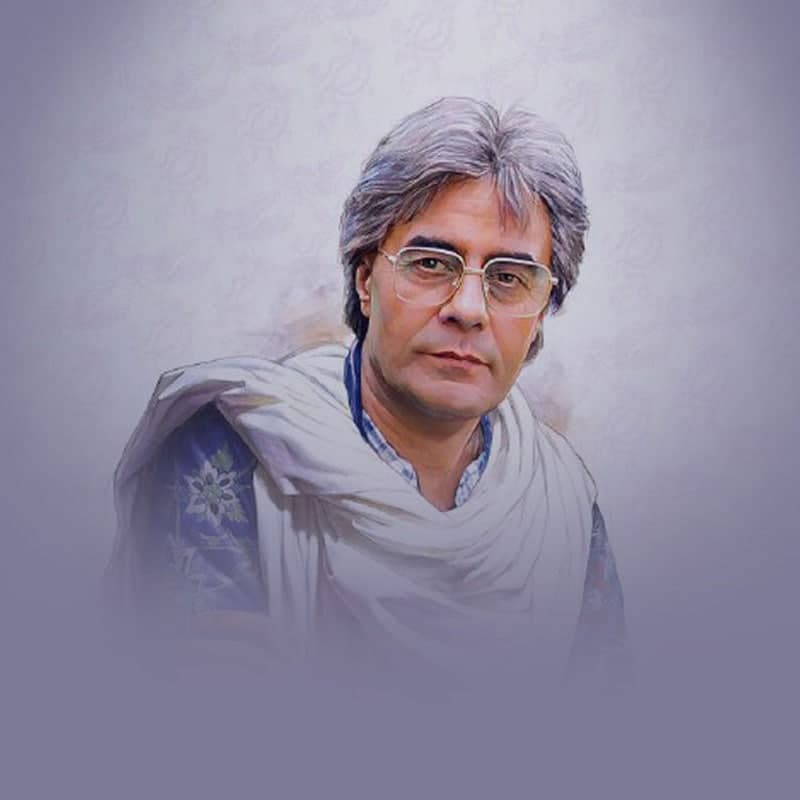 دانلود آهنگ مادر من از {singer-fa}