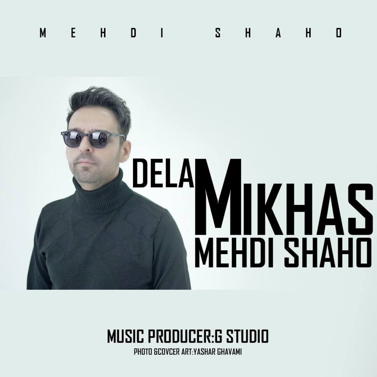 دانلود آهنگ دلم میخواست از {singer-fa}