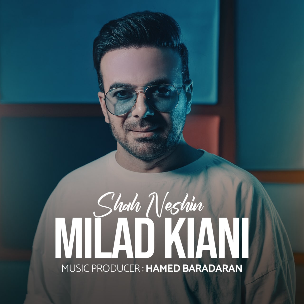 دانلود آهنگ شاه نشین از {singer-fa}