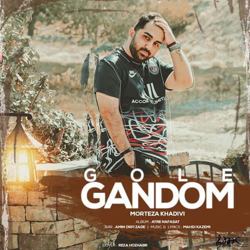 دانلود آهنگ گل گندم از {singer-fa}