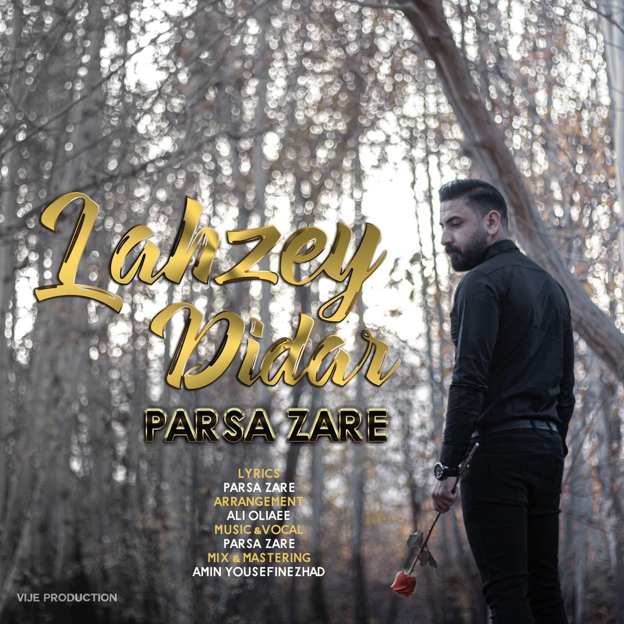دانلود آهنگ لحظه ی دیدار از {singer-fa}