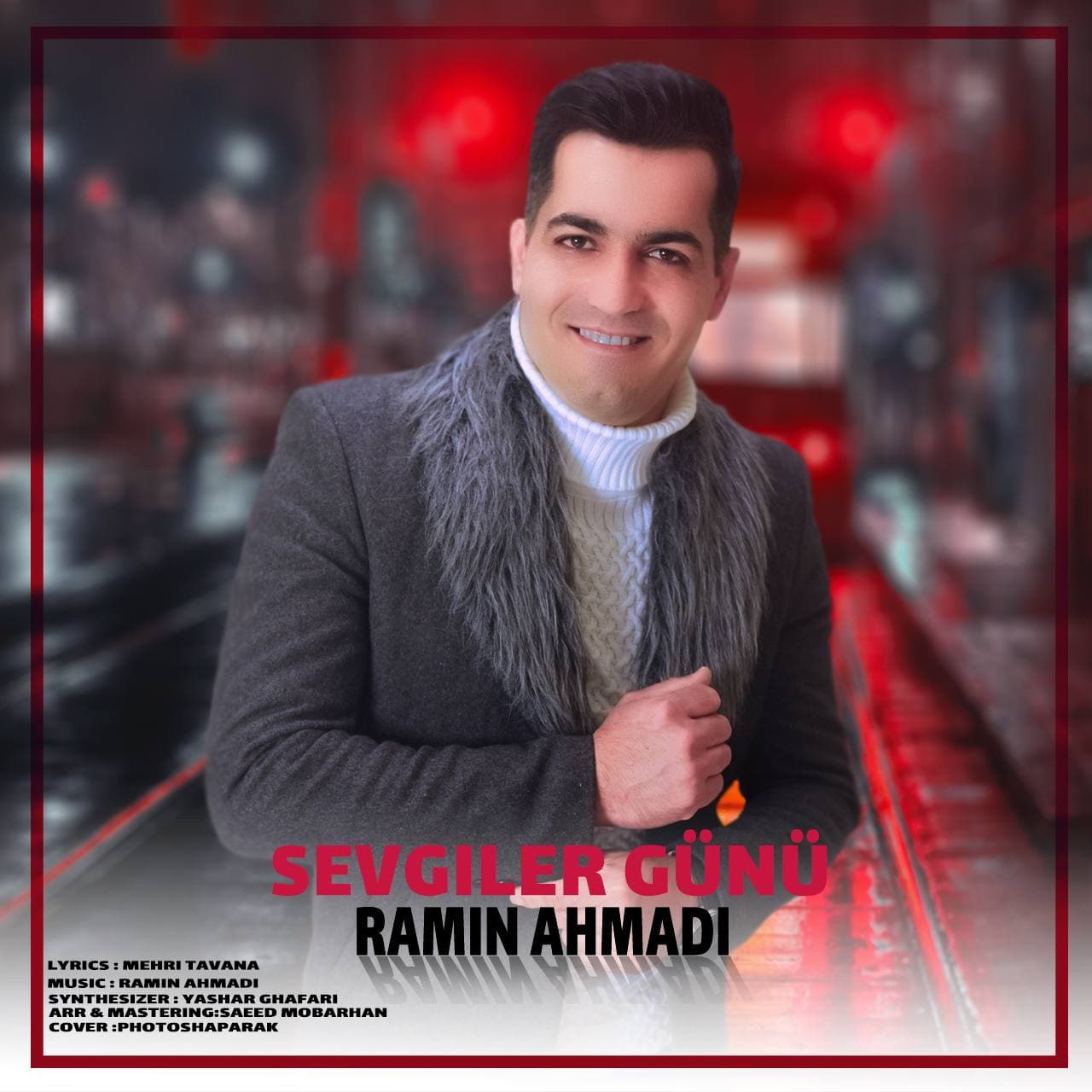 دانلود آهنگ سوگيلر گونو از {singer-fa}