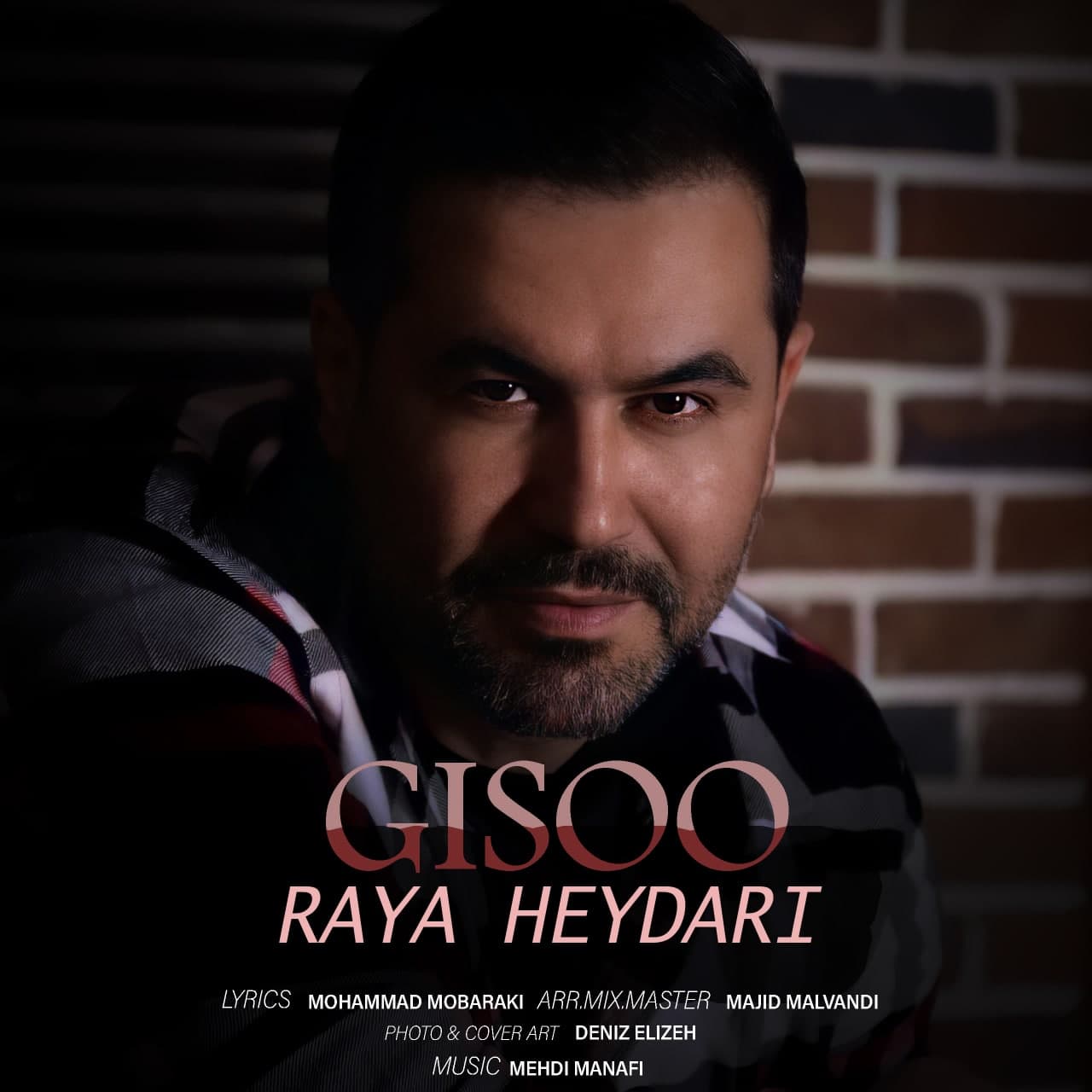 دانلود آهنگ گیسو از {singer-fa}
