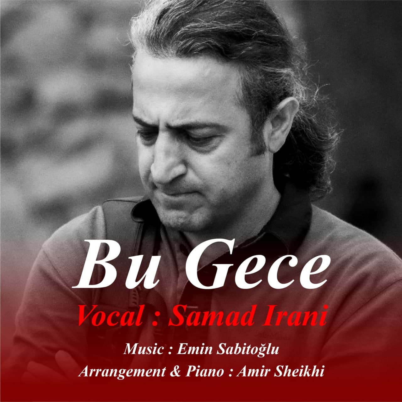 دانلود آهنگ بو گئجه از {singer-fa}