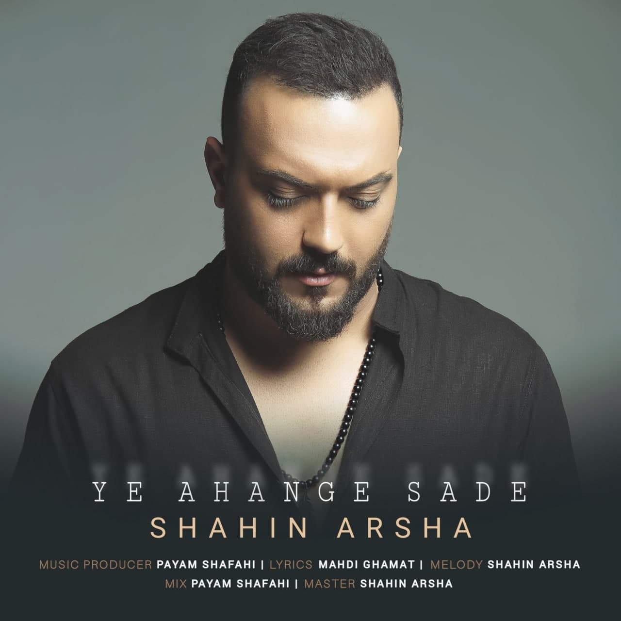دانلود آهنگ یه آهنگ ساده از {singer-fa}