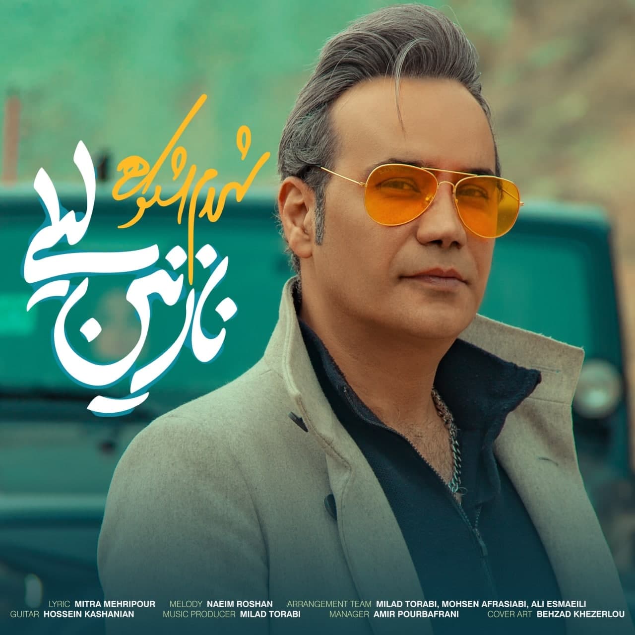 دانلود آهنگ نازنین لیلی از {singer-fa}