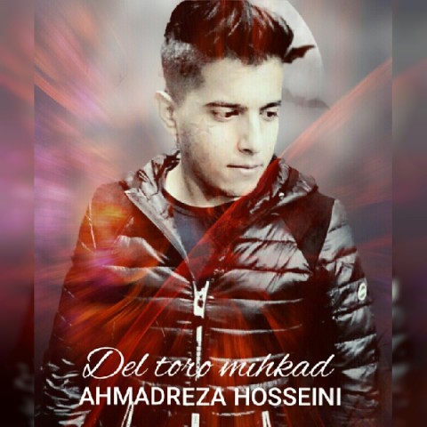 دانلود آهنگ دل تورو میخواد از احمدرضا حسینی | ملودیکده دانلود آهنگ دل تورو میخواد از {singer-fa}