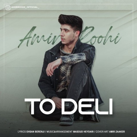 دانلود آهنگ تو دلی از {singer-fa}