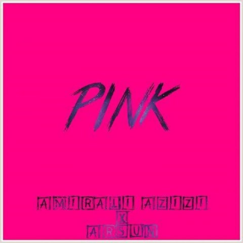 دانلود آهنگ صورتی از {singer-fa}