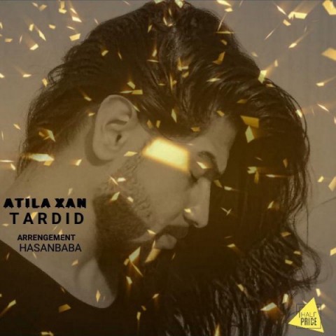 دانلود آهنگ تردید از {singer-fa}