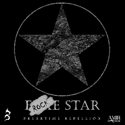 دانلود آهنگ Rock Star از {singer-fa}