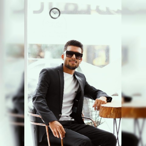 دانلود آهنگ فنجون قهوه از ابراهیم زارعی | ملودیکده دانلود آهنگ فنجون قهوه از {singer-fa}