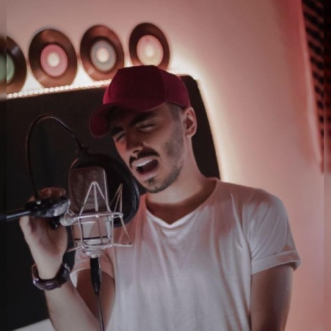 دانلود آهنگ با تو نوازش از {singer-fa}
