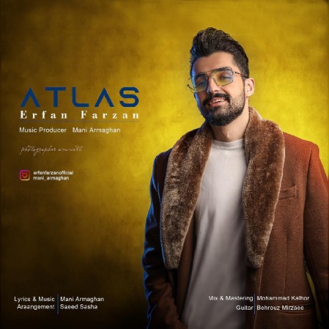دانلود آهنگ اطلس از {singer-fa}