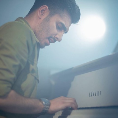دانلود آهنگ جنگ این روزا از {singer-fa}