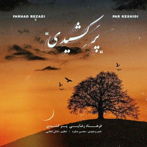 دانلود آهنگ پر کشیدی از {singer-fa}