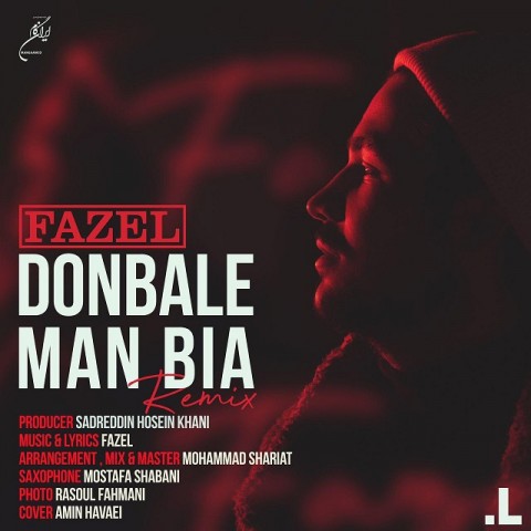 دانلود آهنگ دنبال من بیا از {singer-fa}