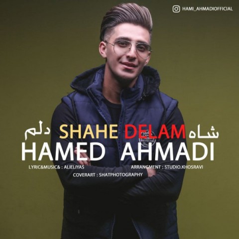 دانلود آهنگ شاه دلم از {singer-fa}