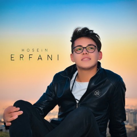 دانلود آهنگ دیوونت از {singer-fa}