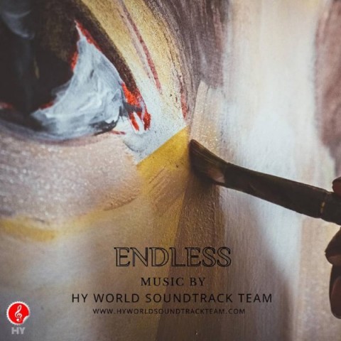 دانلود آهنگ Endless از {singer-fa}