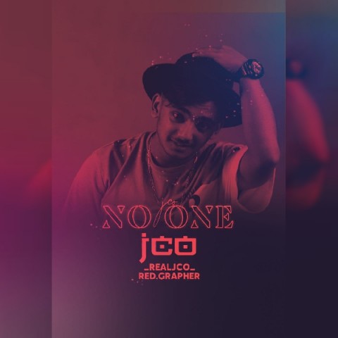 دانلود آهنگ نووان از {singer-fa}