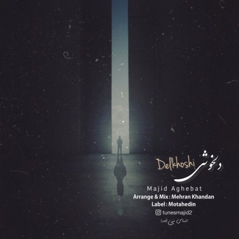 دانلود آهنگ دلخوشی از {singer-fa}