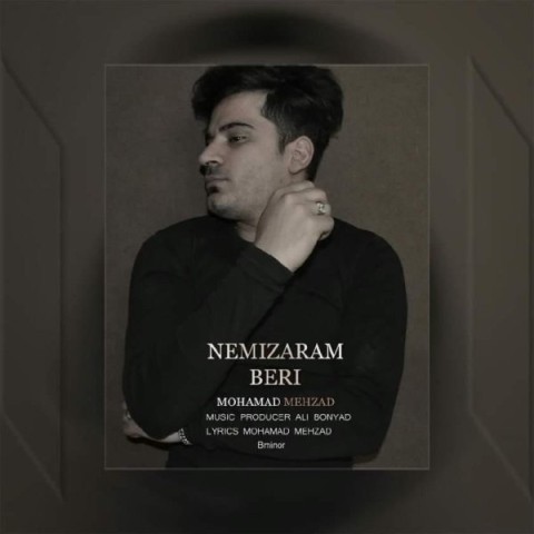 دانلود آهنگ نمیزارم بری از {singer-fa}