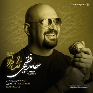 دانلود آهنگ تنگ طِلا از {singer-fa}