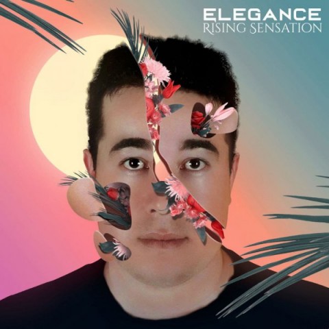 دانلود آهنگ Elegance از Rising Sensation | ملودیکده دانلود آهنگ Elegance از {singer-fa}