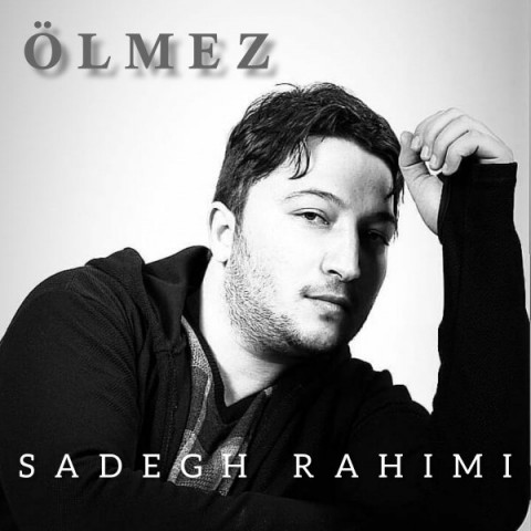 دانلود آهنگ اولمز از {singer-fa}