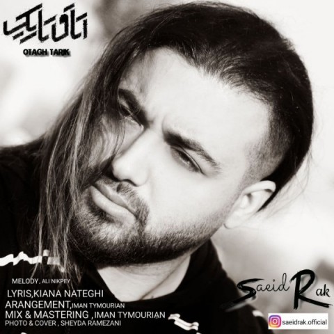 دانلود آهنگ اتاق تاریک از سعید راک | ملودیکده دانلود آهنگ اتاق تاریک از {singer-fa}