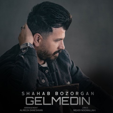 دانلود آهنگ گلمدین از {singer-fa}