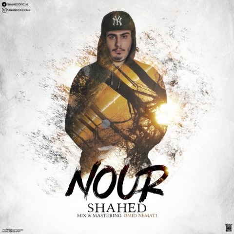 دانلود آهنگ نور از {singer-fa}