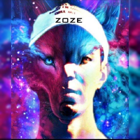 دانلود آهنگ زوزه از {singer-fa}