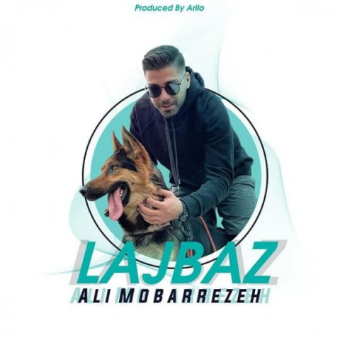 دانلود آهنگ لجباز از {singer-fa}