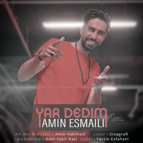 دانلود آهنگ یارددیم از {singer-fa}