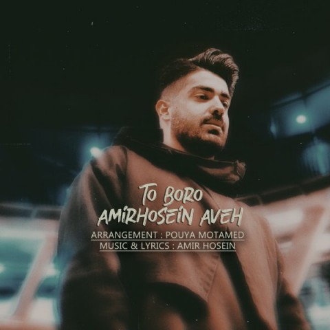 دانلود آهنگ تو برو از {singer-fa}