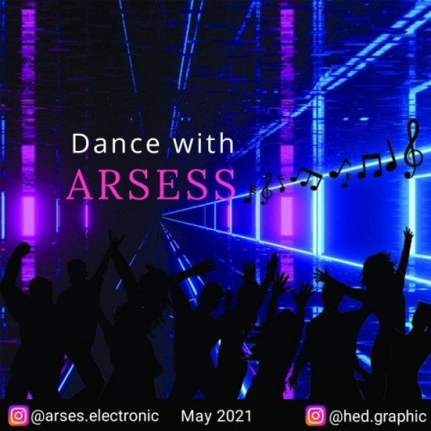 دانلود آهنگ Dance With Arsess از {singer-fa}