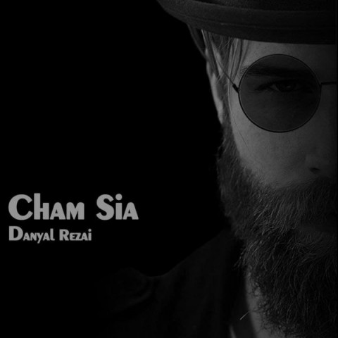 دانلود آهنگ چەم سیاه از {singer-fa}