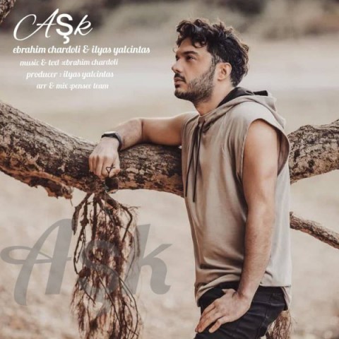 دانلود آهنگ آشک از ابراهیم چاردولی | ملودیکده دانلود آهنگ آشک از {singer-fa}