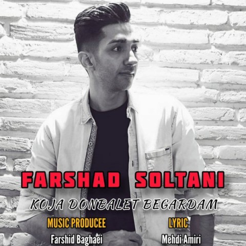 دانلود آهنگ کجا دنبالت بگردم از {singer-fa}