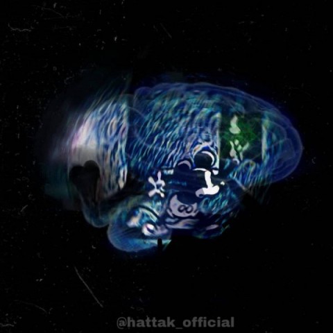 دانلود آهنگ تی مینا ولی از {singer-fa}