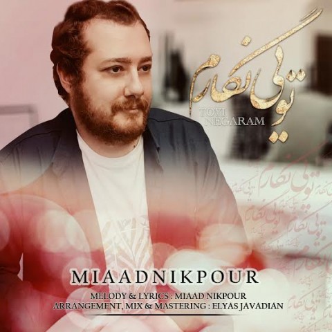 دانلود آهنگ تویی نگارم از {singer-fa}
