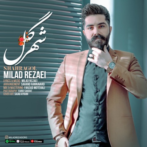 دانلود آهنگ شهرگل از {singer-fa}