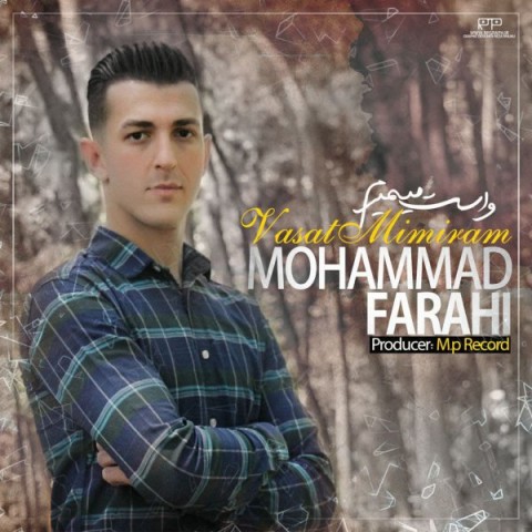 دانلود آهنگ واست میمیرم از محمد فرهی | ملودیکده دانلود آهنگ واست میمیرم از {singer-fa}