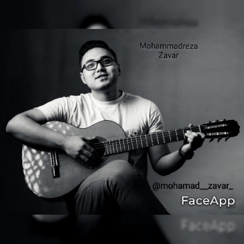 دانلود آهنگ جانان از {singer-fa}