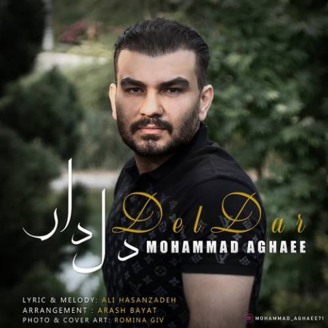 دانلود آهنگ دلدار از {singer-fa}