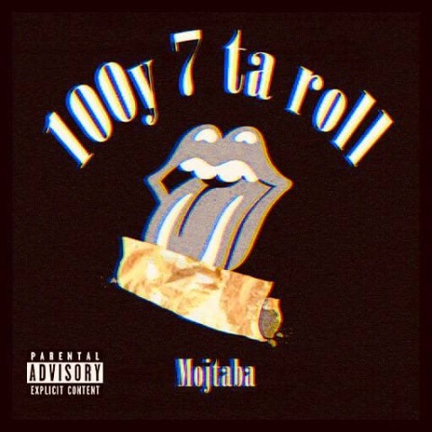 دانلود آهنگ صدی هفتا رول از مجتبی رستاخیز | ملودیکده دانلود آهنگ صدی هفتا رول از {singer-fa}