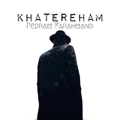 دانلود آهنگ خاطره هام از {singer-fa}